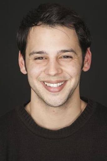 Cihan Şimşek