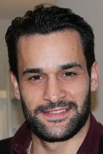 Emre Koç
