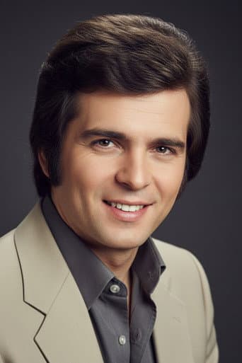 Yaşar Yağmur