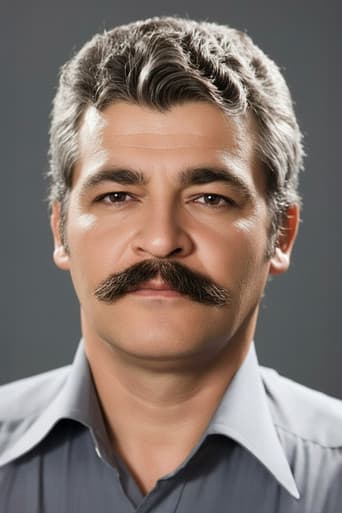 Bilal İnci