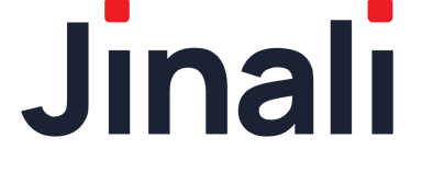 Jinali