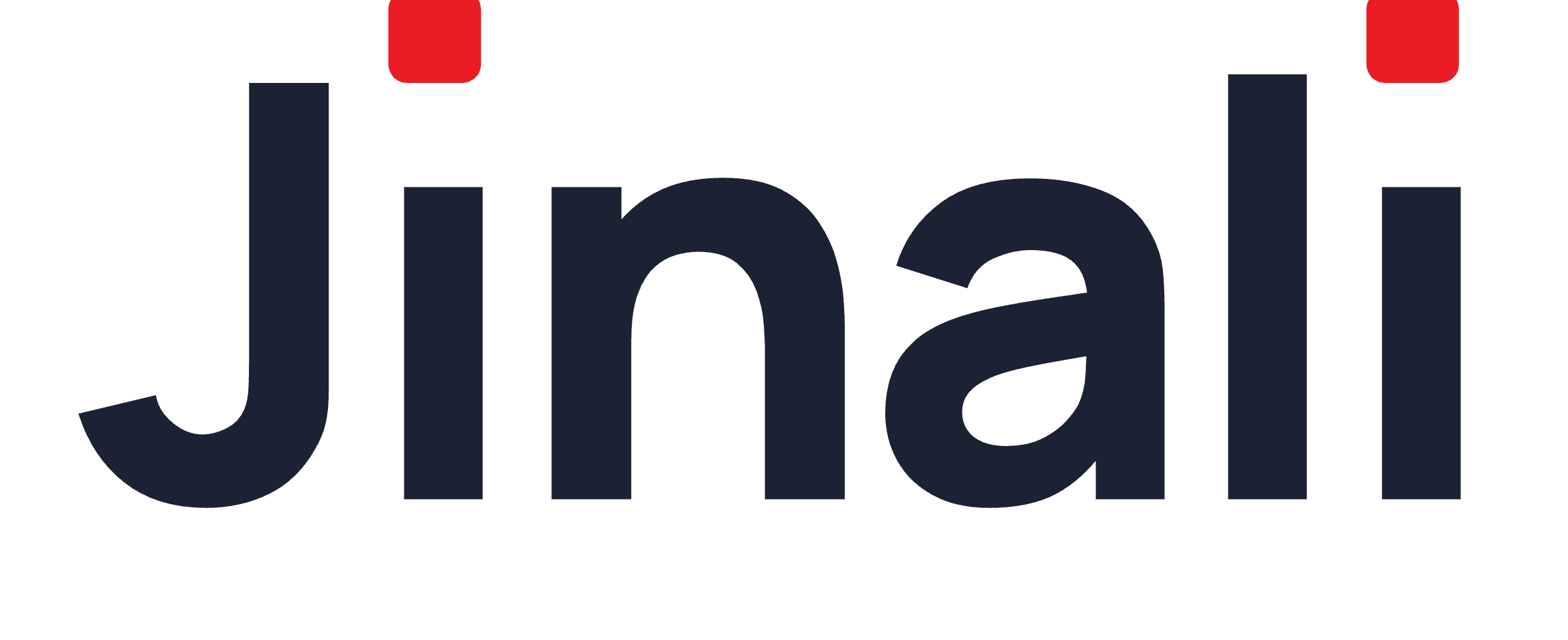 Jinali