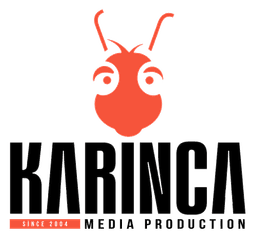 Karınca Media Production