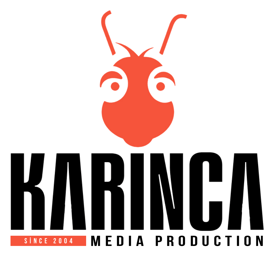 Karınca Media Production