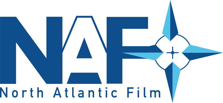 North Atlantic Film