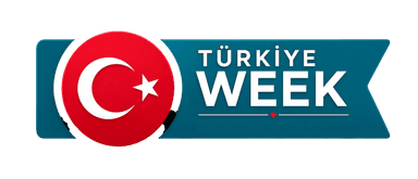 Türkiye Week