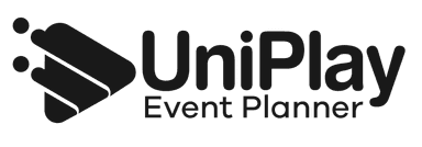 UniPlay