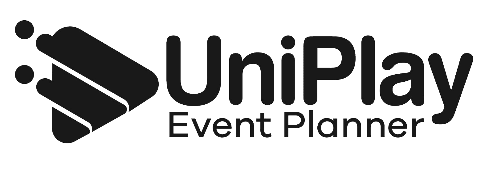 UniPlay