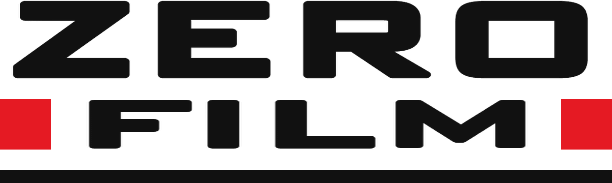 Zero Film
