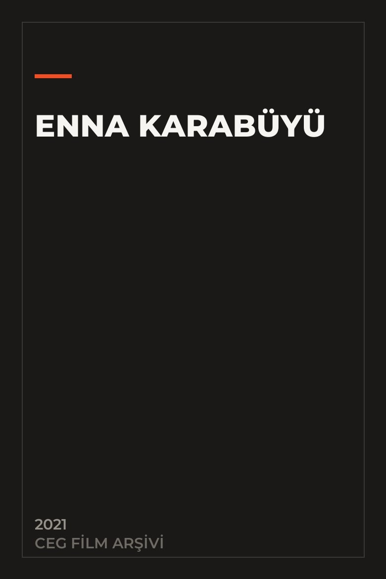 Enna Karabüyü