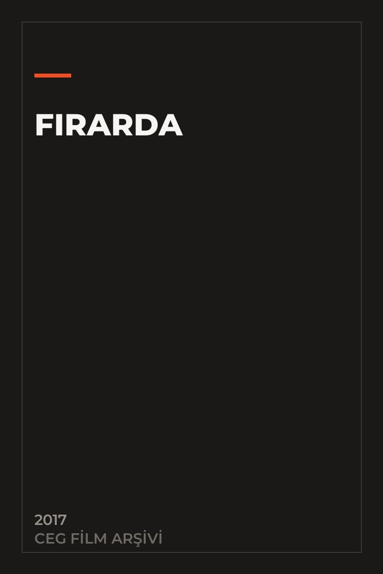 Firarda