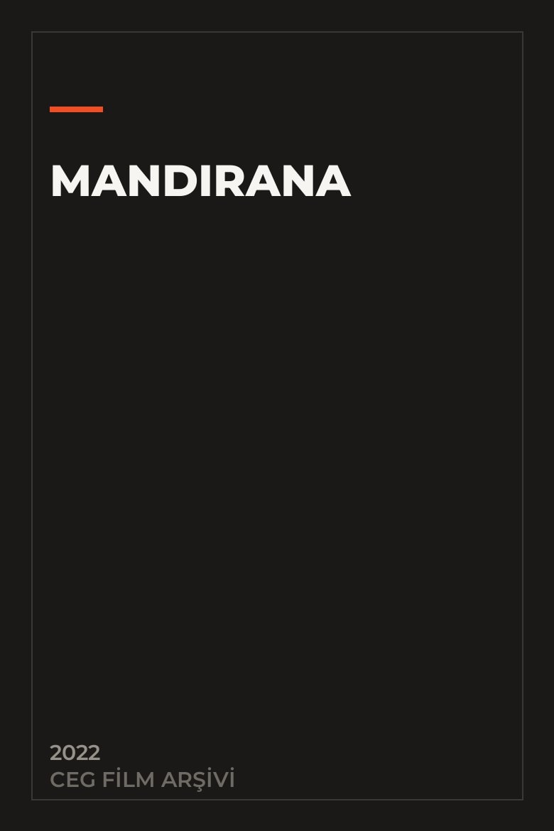 Mandırana