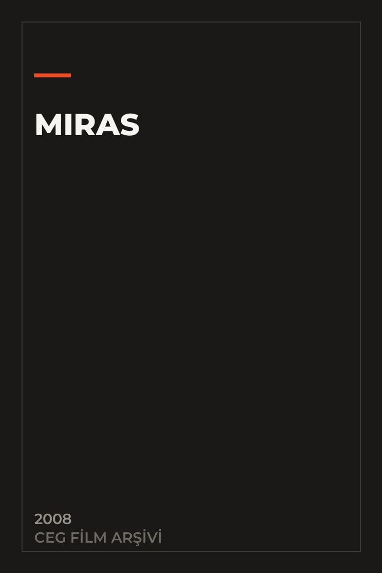 Miras