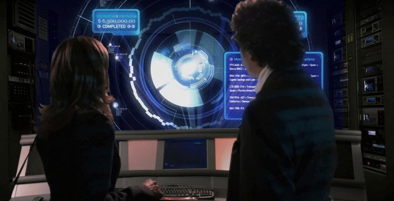 The Net 2.0 3