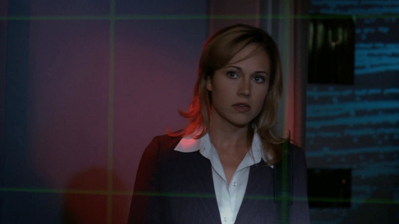 The Net 2.0 5