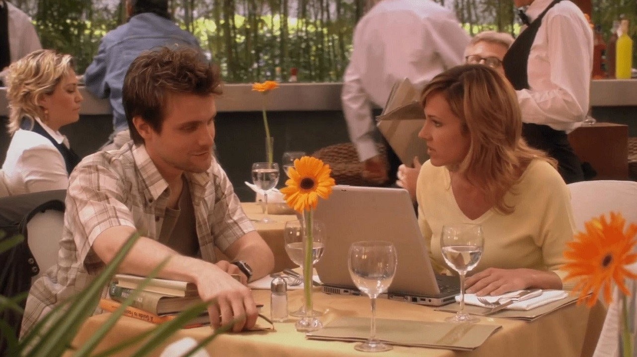 The Net 2.0 6