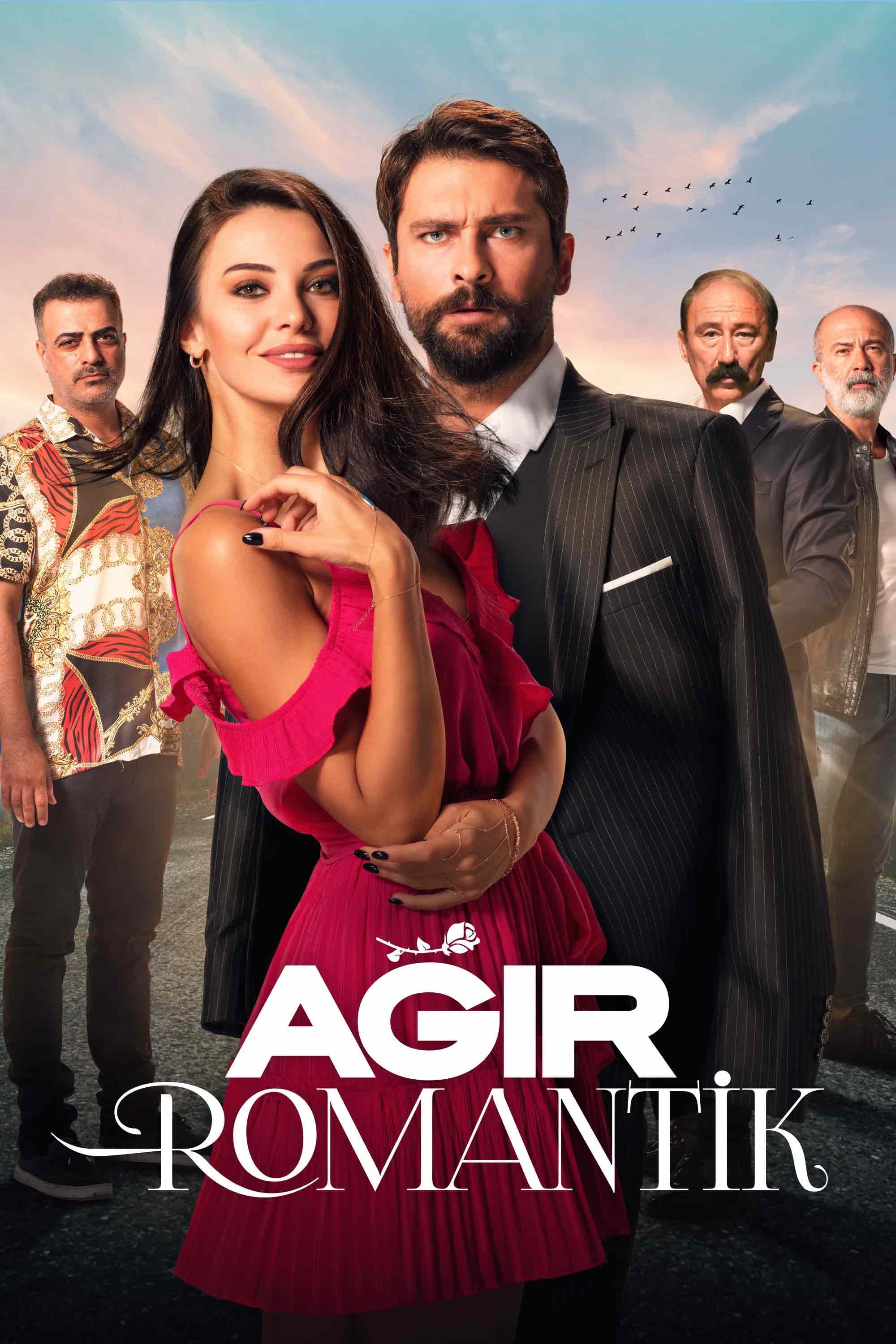 CEG film afişi