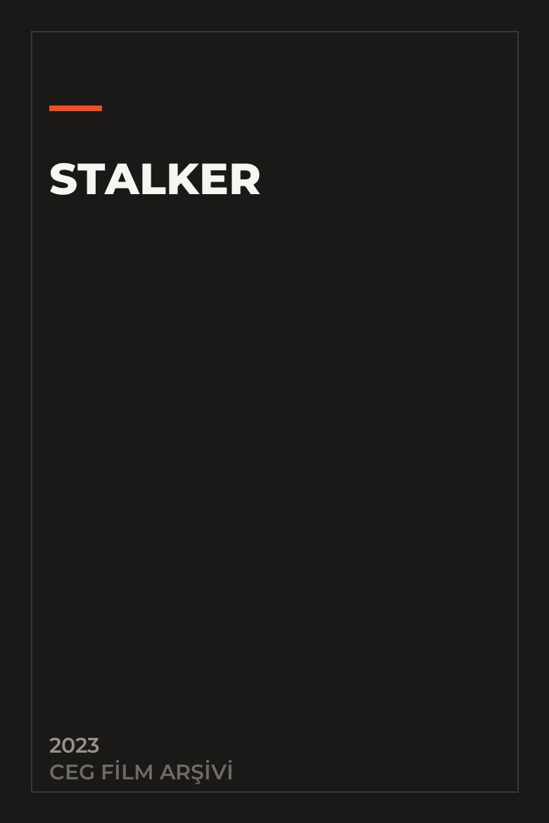 Stalker