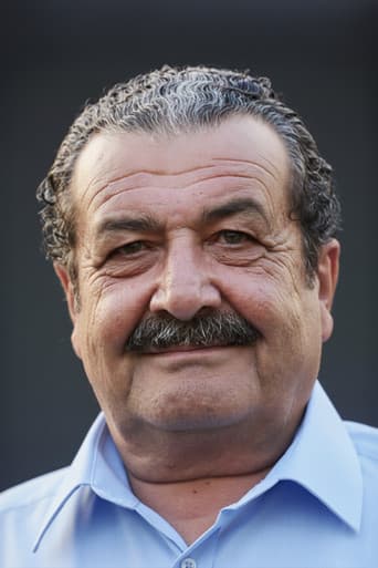 Tarık Papuççuoğlu