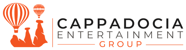 Cappadocia Entertainment Group